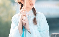 麻豆精品一卡二卡三卡